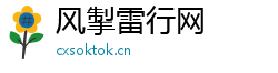 风掣雷行网